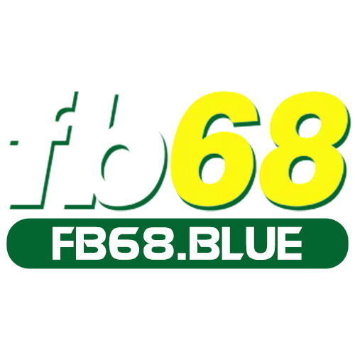 fb68