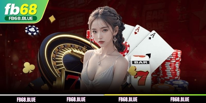Các thao tác dành cho tân binh mới gia nhập