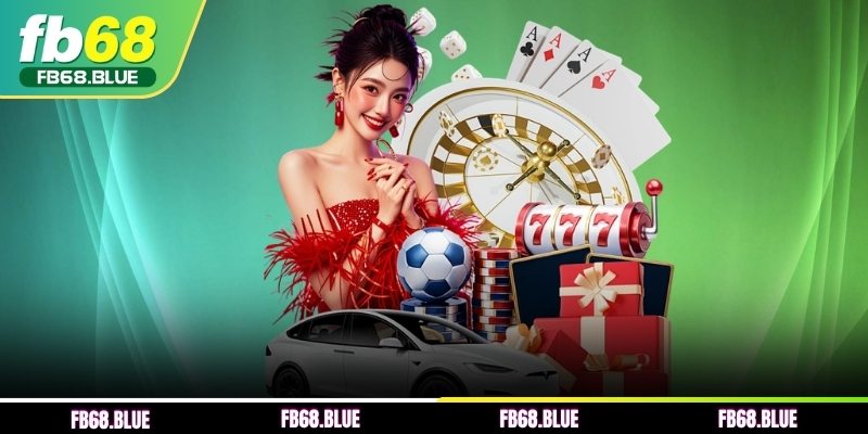 Điểm hấp dẫn tạo nên sức hút của chuyên mục