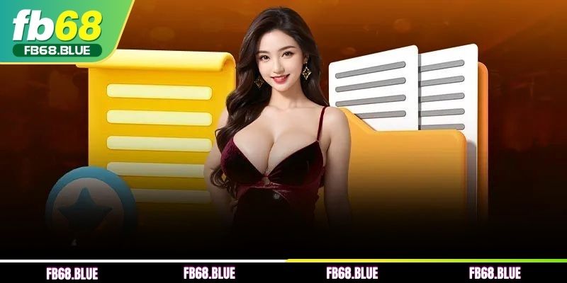 Điều khoản FB68 đóng vai trò quan trọng