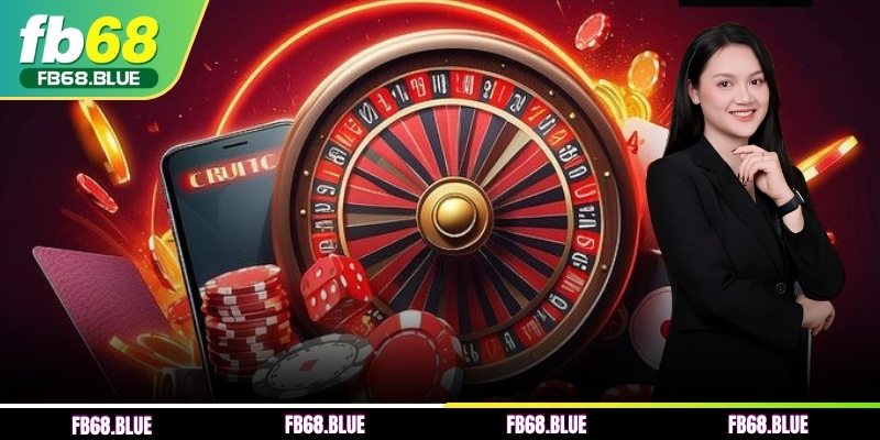 Khám phá xuất thân của vị lãnh đạo này