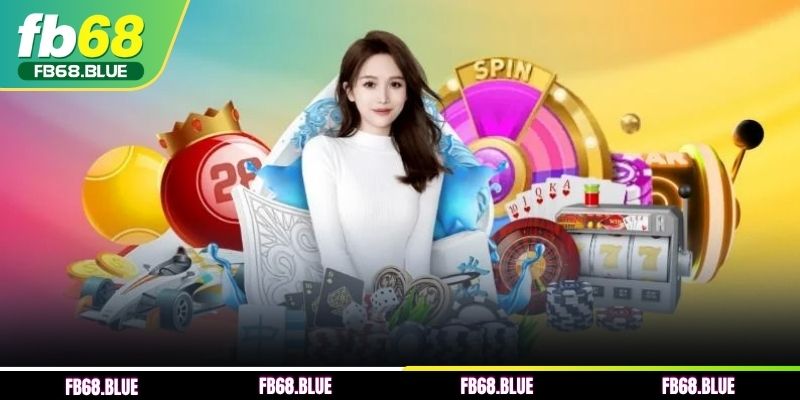 Liên hệ FB68 nhanh chóng bằng số hotline