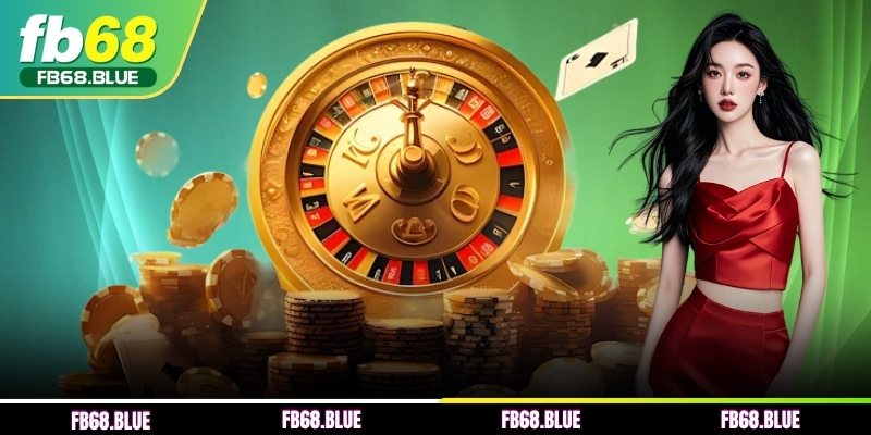 Một số tựa game độc đáo bạn nên thử