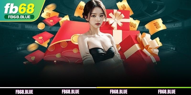 Những lưu ý cần nhớ khi nhận thưởng