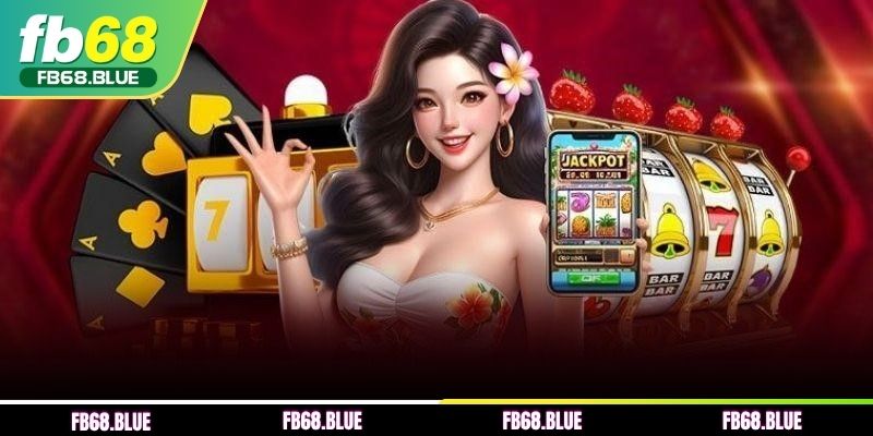 Quy trình tải app FB68 cho Android và iOS